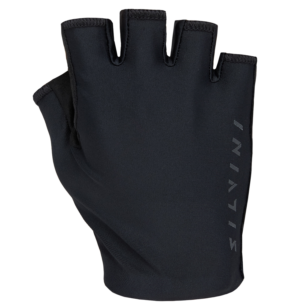 Silvini unisex cycling gloves UA1633 Sarca