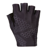 Silvini unisex cycling gloves UA1633 Sarca