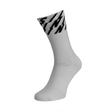 Silvini unisex socks UA1634 Oglio