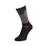 Silvini unisex socks UA1644 Ferugi