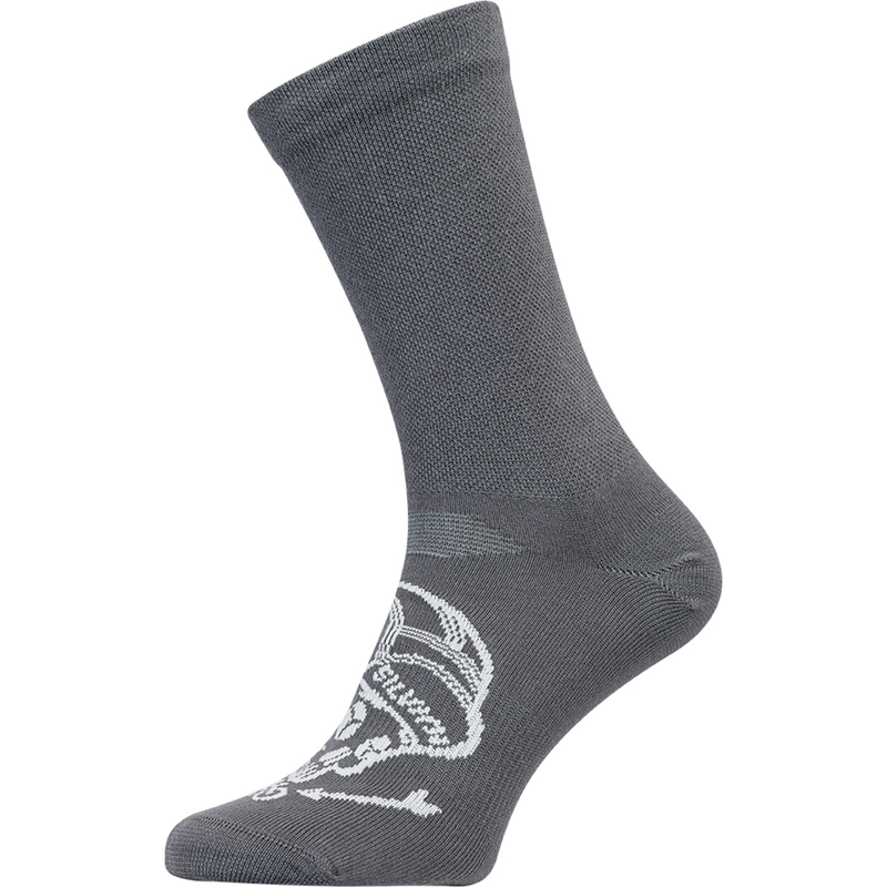 Silvini unisex socks UA1815 Avella