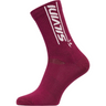 Silvini unisex socks UA1815 Avella