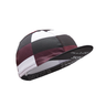 Silvini unisex cap UA1816 Cameri