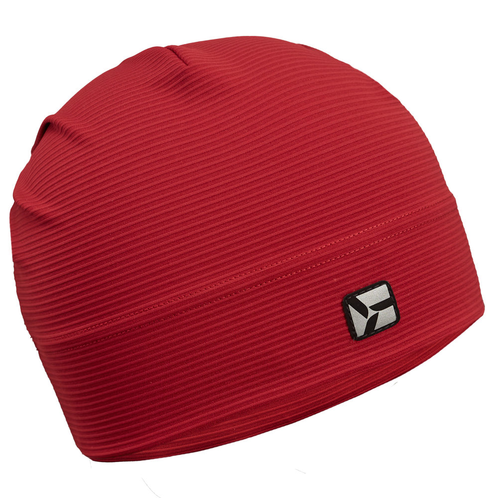 Silvini unisex cap UA1924 Maira