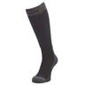 Silvini unisex socks UA1930 Priola