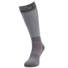 Silvini unisex socks UA1930 Priola