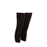 Silvini unisex warmers UA2041 Alfano Leg