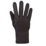 Silvini unisex gloves UA2125 Crodo