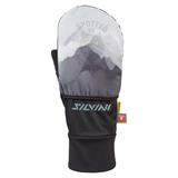 Unisex rukavice Silvini UA2126 Montignoso