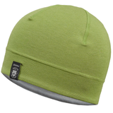 Silvini unisex cap UA2128 Casone