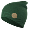 Silvini unisex cap UA2133 Verde