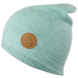 Silvini unisex cap UA2133 Verde