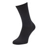 Silvini unisex socks UA2212 Medolla