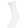 Silvini unisex socks UA2411 Pietore