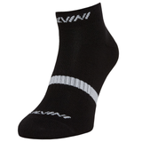 Silvini unisex socks UA622 Plima