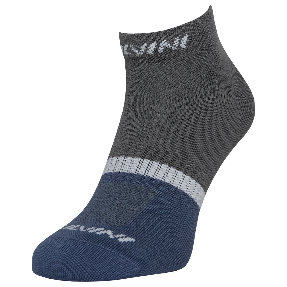 Silvini unisex socks UA622 Plima