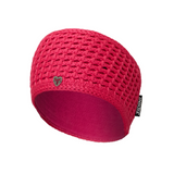 Silvini women's headband WA1908 Dovera