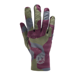 Silvini women's gloves WA2298 Saltara