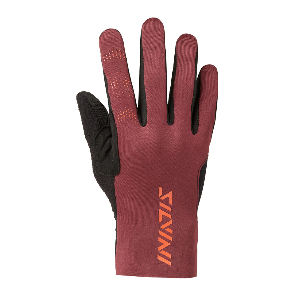 Silvini women's gloves WA2312 Isarca