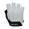 Silvini women's cycling gloves WA2415 Gaiona