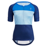 Silvini women's jersey WD1432 Stabina