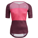 Silvini women's jersey WD1432 Stabina