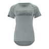 Silvini women's T-shirt WD1629 Giona