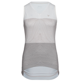 Silvini women's tank top WD2034 Escolca