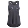 Silvini women's top tank WD2038 Ponza