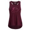 Silvini women's tank top WD2038 Ponza