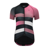 Silvini women's jersey WD2045 Mazzana