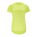 Silvini women's T-shirt WD2248 Bellanta