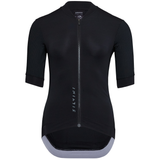 Silvini women's jersey WD2400 Trafoia