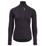 Silvini women's sweatshirt WJ1510 Staffora