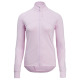 Silvini women's sweatshirt WJ1510 Staffora