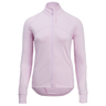 Silvini women's sweatshirt WJ1510 Staffora