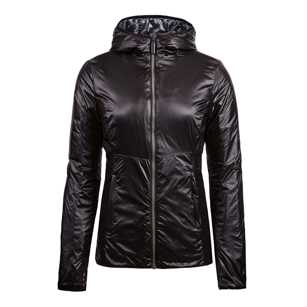 Silvini women's jacket WJ1722 Alpestre