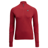 Silvini women's sweatshirt WJ1903 Latera