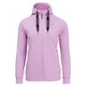 Silvini women's hoodie WJ1923 Solero