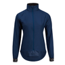 Silvini women's jacket WJ2023 Monsana