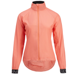 Silvini women's jacket WJ2023 Monsana