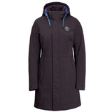 Silvini women's coat WJ2109 Montesa