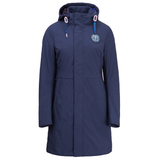 Silvini women's coat WJ2109 Montesa