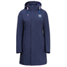 Silvini women's coat WJ2109 Montesa