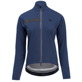 Silvini women's jacket WJ2116 Tempesta