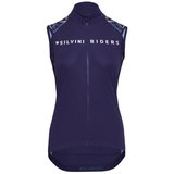 Silvini women's vest WJ2273 Trela