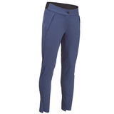 Silvini women's pants WP1750 Savelli