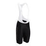 Silvini women's bib shorts WP2046 Suela Bib