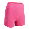 Silvini women's shorts WP2051 Lugana