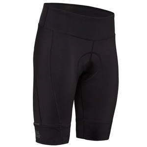 Silvini women's shorts WP2233 Fortora